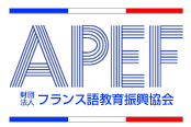 apef
